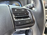 Used 2024 HYUNDAI VENUE SEL in MARTINSVILLE, VIRGINIA (Photo 26)