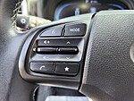 Used 2024 HYUNDAI VENUE SEL in MARTINSVILLE, VIRGINIA (Photo 27)