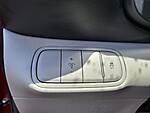 Used 2024 HYUNDAI VENUE SEL in MARTINSVILLE, VIRGINIA (Photo 28)