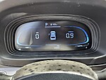 Used 2024 HYUNDAI VENUE SEL in MARTINSVILLE, VIRGINIA (Photo 29)