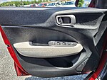 Used 2024 HYUNDAI VENUE SEL in MARTINSVILLE, VIRGINIA (Photo 30)
