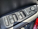 Used 2024 HYUNDAI VENUE SEL in MARTINSVILLE, VIRGINIA (Photo 31)