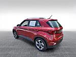 Used 2024 HYUNDAI VENUE SEL in MARTINSVILLE, VIRGINIA (Photo 5)