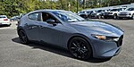 Used 2024 MAZDA MAZDA3 HATCHBACK 2.5 S CARBON EDITION in MARTINSVILLE, VIRGINIA