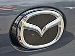 Used 2024 MAZDA MAZDA3 HATCHBACK 2.5 S CARBON EDITION in MARTINSVILLE, VIRGINIA (Photo 14)