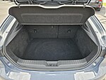 Used 2024 MAZDA MAZDA3 HATCHBACK 2.5 S CARBON EDITION in MARTINSVILLE, VIRGINIA (Photo 15)