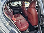 Used 2024 MAZDA MAZDA3 HATCHBACK 2.5 S CARBON EDITION in MARTINSVILLE, VIRGINIA (Photo 16)