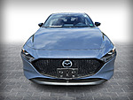 Used 2024 MAZDA MAZDA3 HATCHBACK 2.5 S CARBON EDITION in MARTINSVILLE, VIRGINIA (Photo 2)