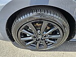 Used 2024 MAZDA MAZDA3 HATCHBACK 2.5 S CARBON EDITION in MARTINSVILLE, VIRGINIA (Photo 20)