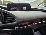 Used 2024 MAZDA MAZDA3 HATCHBACK 2.5 S CARBON EDITION in MARTINSVILLE, VIRGINIA (Photo 21)
