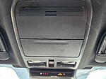 Used 2024 MAZDA MAZDA3 HATCHBACK 2.5 S CARBON EDITION in MARTINSVILLE, VIRGINIA (Photo 22)