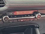 Used 2024 MAZDA MAZDA3 HATCHBACK 2.5 S CARBON EDITION in MARTINSVILLE, VIRGINIA (Photo 24)