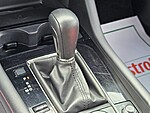 Used 2024 MAZDA MAZDA3 HATCHBACK 2.5 S CARBON EDITION in MARTINSVILLE, VIRGINIA (Photo 25)