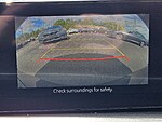 Used 2024 MAZDA MAZDA3 HATCHBACK 2.5 S CARBON EDITION in MARTINSVILLE, VIRGINIA (Photo 26)