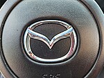 Used 2024 MAZDA MAZDA3 HATCHBACK 2.5 S CARBON EDITION in MARTINSVILLE, VIRGINIA (Photo 28)