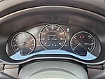 Used 2024 MAZDA MAZDA3 HATCHBACK 2.5 S CARBON EDITION in MARTINSVILLE, VIRGINIA (Photo 29)