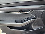 Used 2024 MAZDA MAZDA3 HATCHBACK 2.5 S CARBON EDITION in MARTINSVILLE, VIRGINIA (Photo 31)