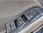 Used 2024 MAZDA MAZDA3 HATCHBACK 2.5 S CARBON EDITION in MARTINSVILLE, VIRGINIA (Photo 32)
