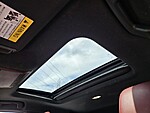 Used 2024 MAZDA MAZDA3 HATCHBACK 2.5 S CARBON EDITION in MARTINSVILLE, VIRGINIA (Photo 9)