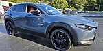 Used 2024 MAZDA CX-30 2.5 S CARBON EDITION in MARTINSVILLE, VIRGINIA