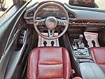 Used 2024 MAZDA CX-30 2.5 S CARBON EDITION in MARTINSVILLE, VIRGINIA (Photo 10)