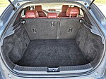 Used 2024 MAZDA CX-30 2.5 S CARBON EDITION in MARTINSVILLE, VIRGINIA (Photo 12)