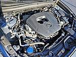 Used 2024 MAZDA CX-30 2.5 S CARBON EDITION in MARTINSVILLE, VIRGINIA (Photo 16)