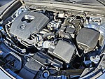 Used 2024 MAZDA CX-30 2.5 S CARBON EDITION in MARTINSVILLE, VIRGINIA (Photo 17)