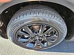 Used 2024 MAZDA CX-30 2.5 S CARBON EDITION in MARTINSVILLE, VIRGINIA (Photo 18)