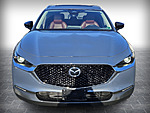 Used 2024 MAZDA CX-30 2.5 S CARBON EDITION in MARTINSVILLE, VIRGINIA (Photo 2)