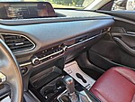 Used 2024 MAZDA CX-30 2.5 S CARBON EDITION in MARTINSVILLE, VIRGINIA (Photo 20)
