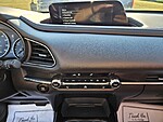 Used 2024 MAZDA CX-30 2.5 S CARBON EDITION in MARTINSVILLE, VIRGINIA (Photo 21)