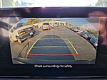 Used 2024 MAZDA CX-30 2.5 S CARBON EDITION in MARTINSVILLE, VIRGINIA (Photo 22)