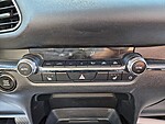 Used 2024 MAZDA CX-30 2.5 S CARBON EDITION in MARTINSVILLE, VIRGINIA (Photo 23)