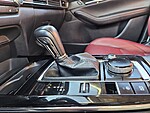 Used 2024 MAZDA CX-30 2.5 S CARBON EDITION in MARTINSVILLE, VIRGINIA (Photo 24)