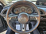 Used 2024 MAZDA CX-30 2.5 S CARBON EDITION in MARTINSVILLE, VIRGINIA (Photo 25)