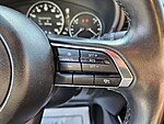 Used 2024 MAZDA CX-30 2.5 S CARBON EDITION in MARTINSVILLE, VIRGINIA (Photo 26)