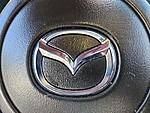 Used 2024 MAZDA CX-30 2.5 S CARBON EDITION in MARTINSVILLE, VIRGINIA (Photo 27)