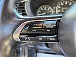 Used 2024 MAZDA CX-30 2.5 S CARBON EDITION in MARTINSVILLE, VIRGINIA (Photo 28)