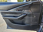Used 2024 MAZDA CX-30 2.5 S CARBON EDITION in MARTINSVILLE, VIRGINIA (Photo 30)