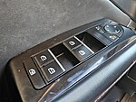 Used 2024 MAZDA CX-30 2.5 S CARBON EDITION in MARTINSVILLE, VIRGINIA (Photo 31)