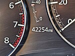 Used 2024 MAZDA CX-30 2.5 S CARBON EDITION in MARTINSVILLE, VIRGINIA (Photo 32)