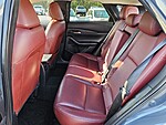 Used 2024 MAZDA CX-30 2.5 S CARBON EDITION in MARTINSVILLE, VIRGINIA (Photo 9)