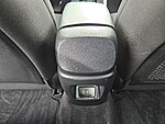 Used 2024 HYUNDAI ELANTRA SEL in MARTINSVILLE, VIRGINIA (Photo 10)