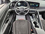 Used 2024 HYUNDAI ELANTRA SEL in MARTINSVILLE, VIRGINIA (Photo 11)