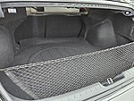 Used 2024 HYUNDAI ELANTRA SEL in MARTINSVILLE, VIRGINIA (Photo 13)