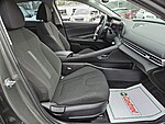 Used 2024 HYUNDAI ELANTRA SEL in MARTINSVILLE, VIRGINIA (Photo 16)