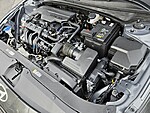Used 2024 HYUNDAI ELANTRA SEL in MARTINSVILLE, VIRGINIA (Photo 18)