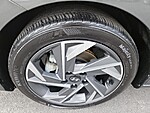 Used 2024 HYUNDAI ELANTRA SEL in MARTINSVILLE, VIRGINIA (Photo 19)