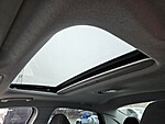 Used 2024 HYUNDAI ELANTRA SEL in MARTINSVILLE, VIRGINIA (Photo 20)